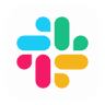 Slack