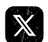 Text file
