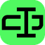Slugify File / Folder Names icon