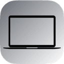 Extension Icon
