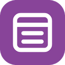 Extension Icon
