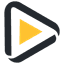 Radarr logo
