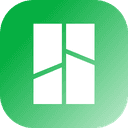 Extension Icon