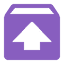 GHPic icon
