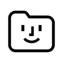 Extension Icon