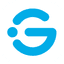 Govee logo