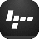Extension Icon