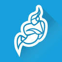 Extension Icon