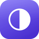 Extension Icon