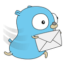 Extension Icon