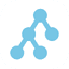 PDSls icon