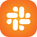 Extension Icon