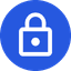 Pass icon