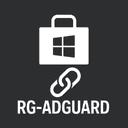 Extension Icon