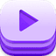 Farrago icon