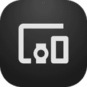 Extension Icon