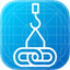 Surl icon