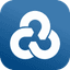 rclone logo