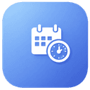 Extension Icon