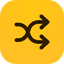 Pkg Swap icon