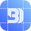 BetterDiscord Store icon