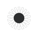 Extension Icon