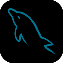 mysql