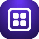 Extension Icon