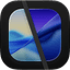 DesktopRenamer icon