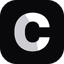 Chatbase logo