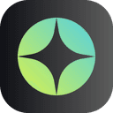 Extension Icon