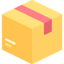 Extension Icon