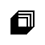 Laravel Cloud icon