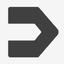 v2ex icon