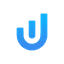Universal Inbox icon