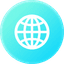 Connect to VPN icon