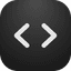Ray Code icon
