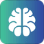Contexts icon