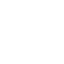 Next.js Documentation logo