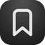 Shortcut Library icon