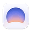 Dia icon
