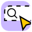 Figma Learn Companion logo