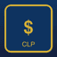 Chilean Indicators icon