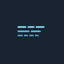 PushToDisplay icon