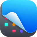 Extension Icon