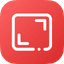 Capture Raycast Metadata logo