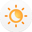 Night Light icon