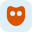 Extension Icon