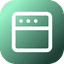 Window Walker icon