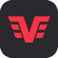 IVPN icon